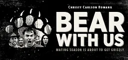 Bear With Us