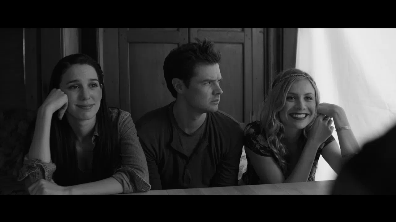 Bear With Us Screenshot 1