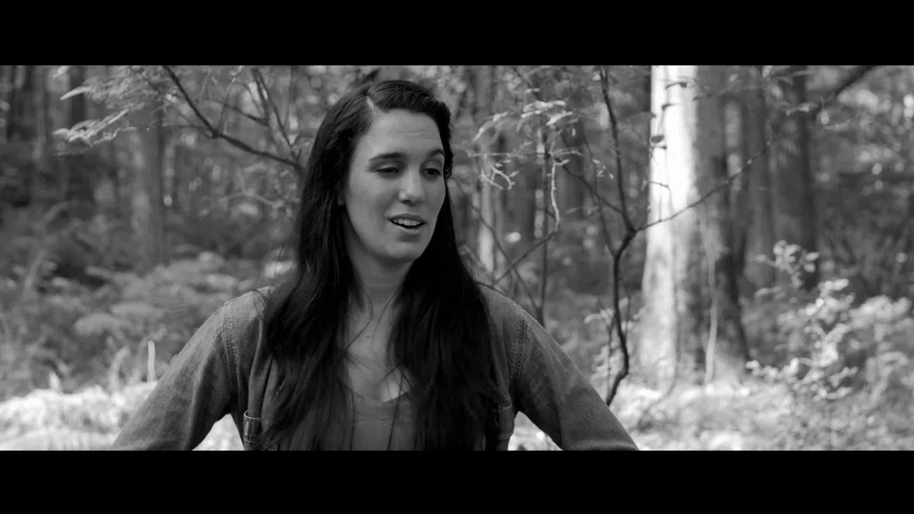 Bear With Us Screenshot 4