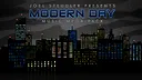 RPG Maker VX Ace - Modern Music Mega-Pack Screenshot 0