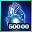 50000 Souls icon
