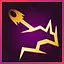 Treacherous Skies icon