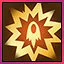 Boom goes the Dragon! icon