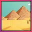 Desert Dragons Revealed icon