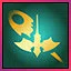 Fried Dragon Wings icon