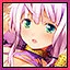 Welcome to Dragonia icon
