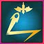302 - Found icon