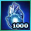 A Thousand Souls icon