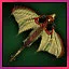Desert Dragons subdued icon