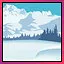 Snow Dragons Revealed icon