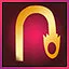 My type of dragon rebound icon