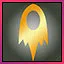 What are bullets? icon