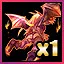 Dragon Rookie icon