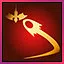 Target Acquired icon