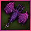 Hell Dragons subdued icon