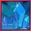 Crystal Cave Dragons Revealed icon