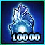 10000 Souls icon