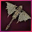 Mine Dragons subdued icon