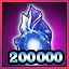 200000 Souls icon
