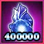 Absorb 40,000 souls. icon