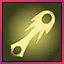 Excellent! icon