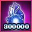 300000 Souls icon