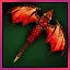 Grassland Dragons subdued icon
