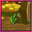 Mine Dragons Revealed icon