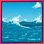 Ocean Dragons Revealed icon