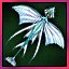 Ocean Dragons subdued icon