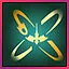 Centre of Gravity icon
