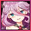 Final Boss subdued icon
