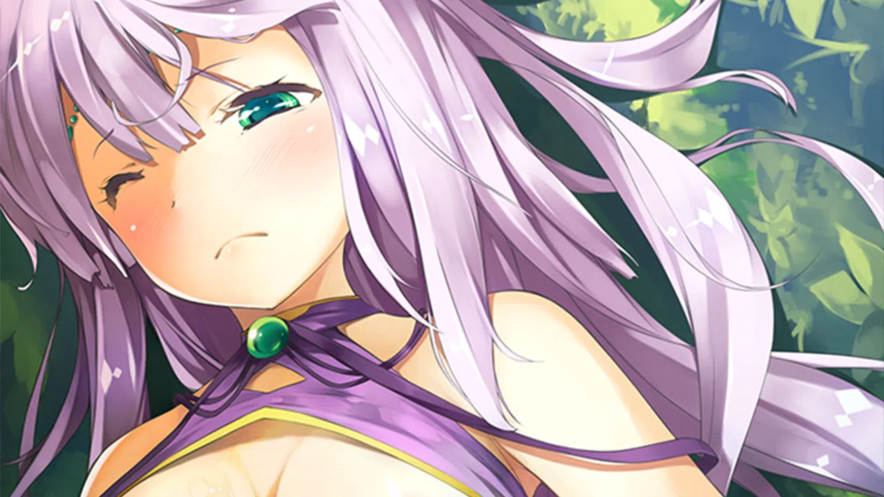 Dragonia Screenshot 1
