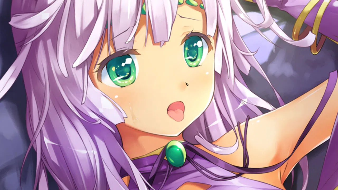 Dragonia Screenshot 0