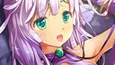 Dragonia Screenshot 0