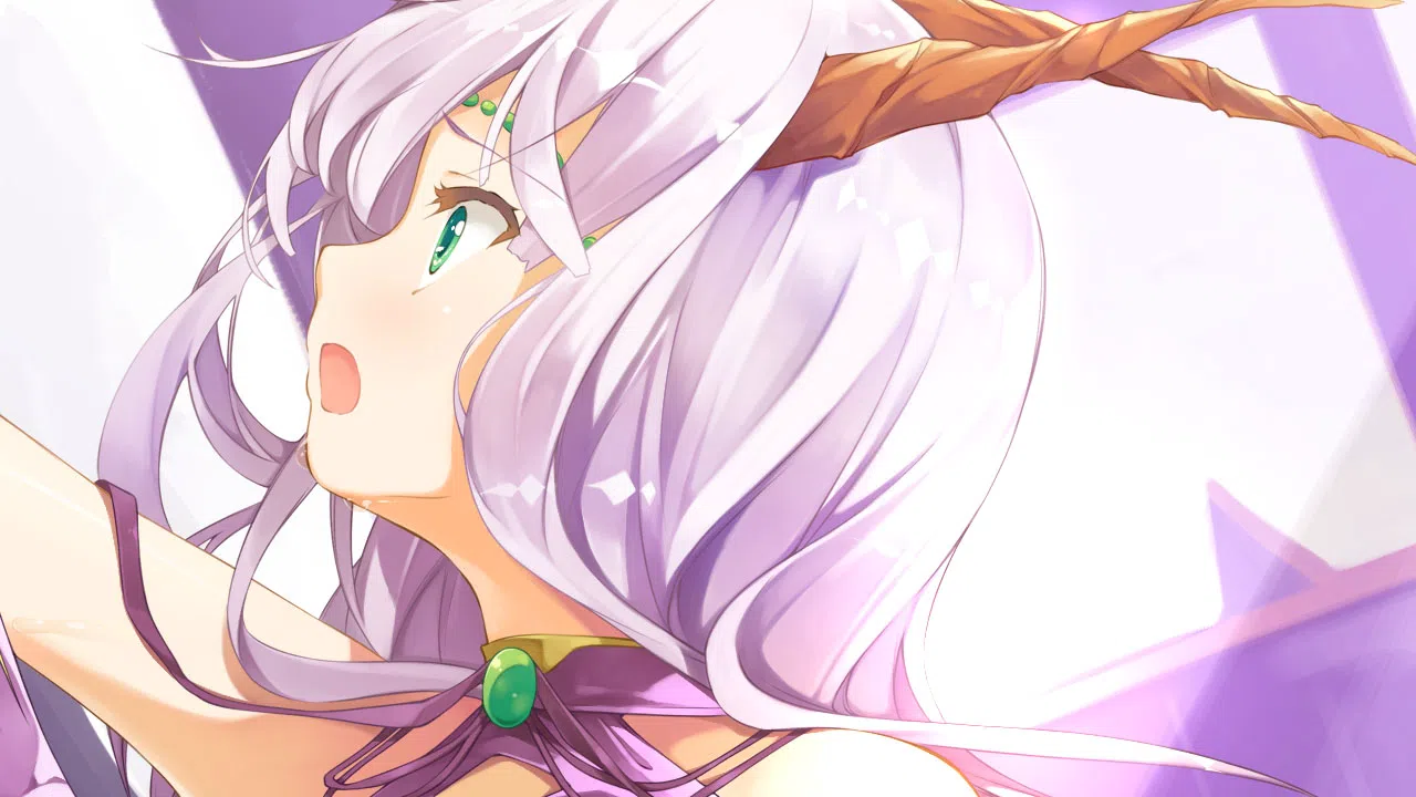 Dragonia Screenshot 2