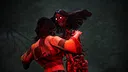 Dead by Daylight - Sinister Grace Screenshot 2