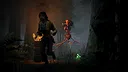 Dead by Daylight - Sinister Grace Screenshot 3