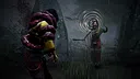 Dead by Daylight - Sinister Grace Screenshot 0