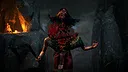 Dead by Daylight - Sinister Grace Screenshot 4