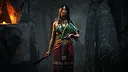 Dead by Daylight - Sinister Grace Screenshot 5