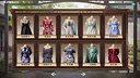 My Daughter in Family AI - Clothing Expansion Pack Screenshot 2