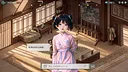 My Daughter in Family AI - Clothing Expansion Pack Screenshot 1