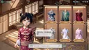 My Daughter in Family AI - Clothing Expansion Pack Screenshot 0