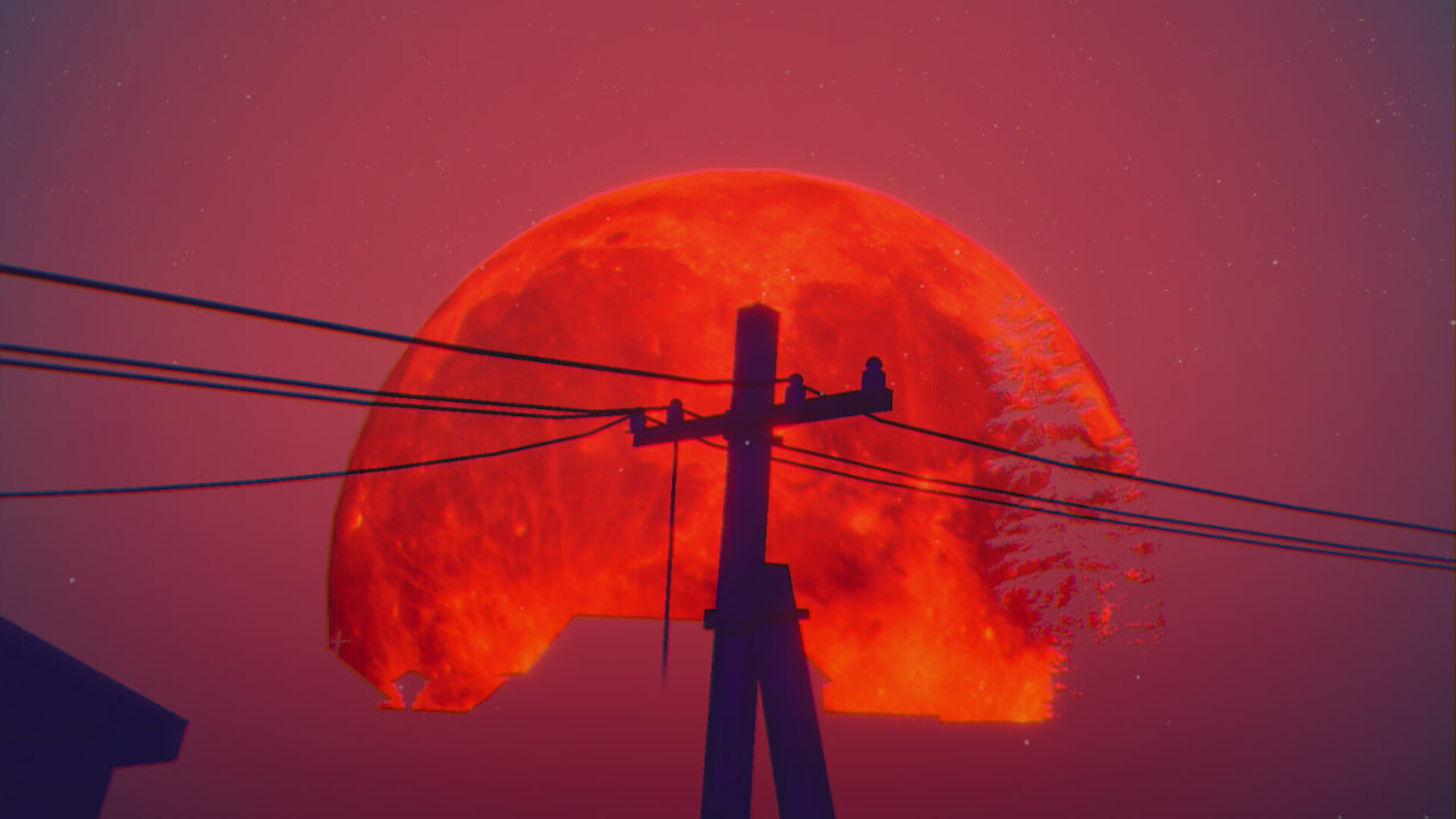 Violent Horror Stories 2 Screenshot 5