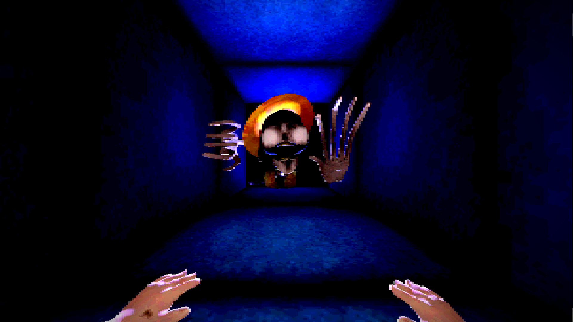 Violent Horror Stories 2 Screenshot 2