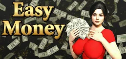 Easy Money