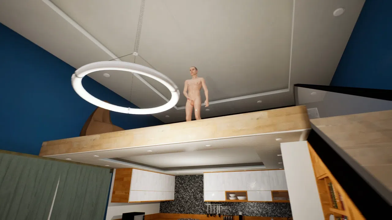 Easy Money Screenshot 0