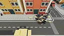 DOGS.IO Screenshot 3