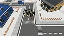 DOGS.IO Screenshot 2